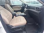 Used 2023 Ford Explorer XLT for sale #32691 - photo 44