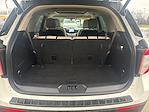 Used 2023 Ford Explorer XLT for sale #32691 - photo 47