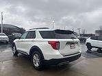 Used 2023 Ford Explorer XLT for sale #32691 - photo 5