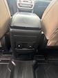 Used 2023 Ford Explorer XLT for sale #32691 - photo 55