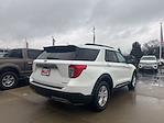 Used 2023 Ford Explorer XLT for sale #32691 - photo 7