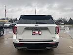 Used 2023 Ford Explorer XLT for sale #32691 - photo 8