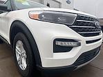 Used 2023 Ford Explorer XLT for sale #32691 - photo 9