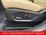 2024 Ford Edge AWD SUV for sale #32692 - photo 12