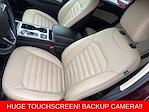 2024 Ford Edge AWD SUV for sale #32692 - photo 13