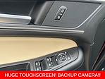 2024 Ford Edge AWD SUV for sale #32692 - photo 15