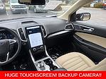 2024 Ford Edge AWD SUV for sale #32692 - photo 19