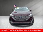 2024 Ford Edge AWD SUV for sale #32692 - photo 3