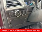 2024 Ford Edge AWD SUV for sale #32692 - photo 20