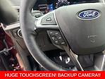 2024 Ford Edge AWD SUV for sale #32692 - photo 21