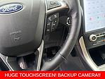 2024 Ford Edge AWD SUV for sale #32692 - photo 22