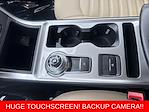 2024 Ford Edge AWD SUV for sale #32692 - photo 28