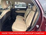2024 Ford Edge AWD SUV for sale #32692 - photo 31