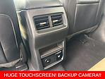 2024 Ford Edge AWD SUV for sale #32692 - photo 32