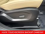 2024 Ford Edge AWD SUV for sale #32692 - photo 37