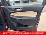 2024 Ford Edge AWD SUV for sale #32692 - photo 38