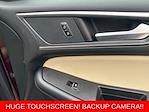 2024 Ford Edge AWD SUV for sale #32692 - photo 39
