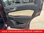 2024 Ford Edge AWD SUV for sale #32692 - photo 41