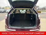 2024 Ford Edge AWD SUV for sale #32692 - photo 42