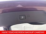 2024 Ford Edge AWD SUV for sale #32692 - photo 45