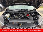 2024 Ford Edge AWD SUV for sale #32692 - photo 46