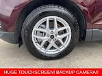 2024 Ford Edge AWD SUV for sale #32692 - photo 47