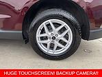 2024 Ford Edge AWD SUV for sale #32692 - photo 48