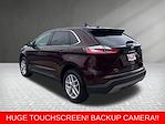 2024 Ford Edge AWD SUV for sale #32692 - photo 6