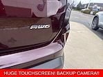 2024 Ford Edge AWD SUV for sale #32692 - photo 50