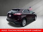 2024 Ford Edge AWD SUV for sale #32692 - photo 2