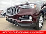 2024 Ford Edge AWD SUV for sale #32692 - photo 9