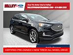 2024 Ford Edge AWD SUV for sale #32693 - photo 1