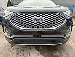 2024 Ford Edge AWD SUV for sale #32693 - photo 10