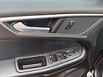 2024 Ford Edge AWD SUV for sale #32693 - photo 13