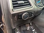 2024 Ford Edge AWD SUV for sale #32693 - photo 14