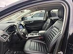 2024 Ford Edge AWD SUV for sale #32693 - photo 15