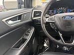 2024 Ford Edge AWD SUV for sale #32693 - photo 19