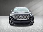 2024 Ford Edge AWD SUV for sale #32693 - photo 3