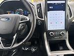 2024 Ford Edge AWD SUV for sale #32693 - photo 20