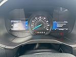 2024 Ford Edge AWD SUV for sale #32693 - photo 21