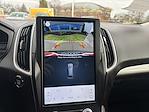 2024 Ford Edge AWD SUV for sale #32693 - photo 23