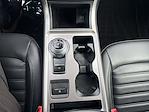 2024 Ford Edge AWD SUV for sale #32693 - photo 25
