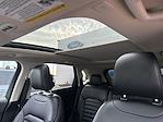 2024 Ford Edge AWD SUV for sale #32693 - photo 26