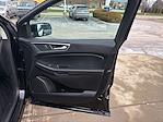 2024 Ford Edge AWD SUV for sale #32693 - photo 28