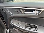 2024 Ford Edge AWD SUV for sale #32693 - photo 29