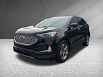 2024 Ford Edge AWD SUV for sale #32693 - photo 4
