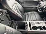 2024 Ford Edge AWD SUV for sale #32693 - photo 31