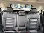 2024 Ford Edge AWD SUV for sale #32693 - photo 32