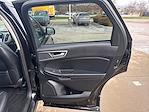 2024 Ford Edge AWD SUV for sale #32693 - photo 33