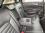 2024 Ford Edge AWD SUV for sale #32693 - photo 35
